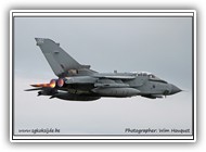 Tornado Role Demo_2